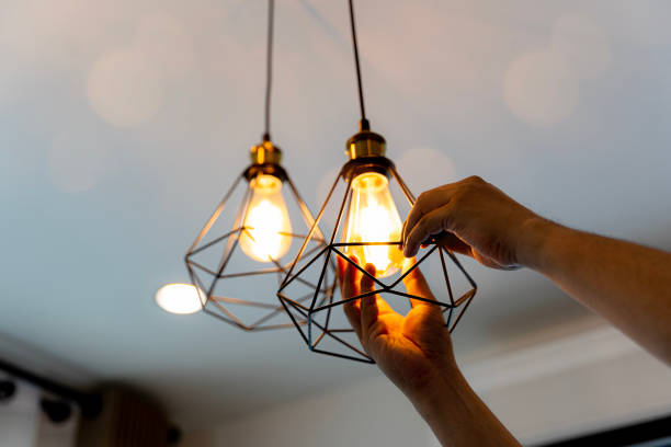 Professional Electrician in West Memphis, AR