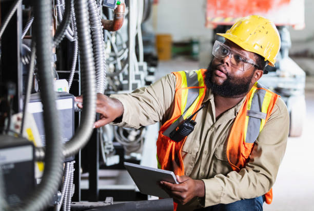 Best Electric Panel Repair  in West Memphis, AR